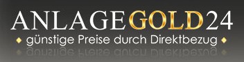 Anlagegold24-Logo