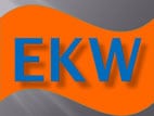 Einbaukuechenwelt-Logo