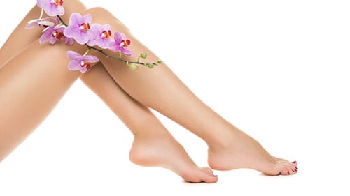 ADnewCosmetics-Haarentfernung-Bild