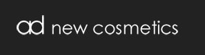 ADnewCosmetics-Logo