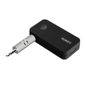 Aukey-Bluetooth-Empfänger-Bild