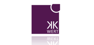 Schnell und unkompliziert zum professionellen Immobilien Gutachten