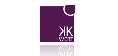 Schnell und unkompliziert zum professionellen Immobilien Gutachten Immobilien-Bewertung-Logo