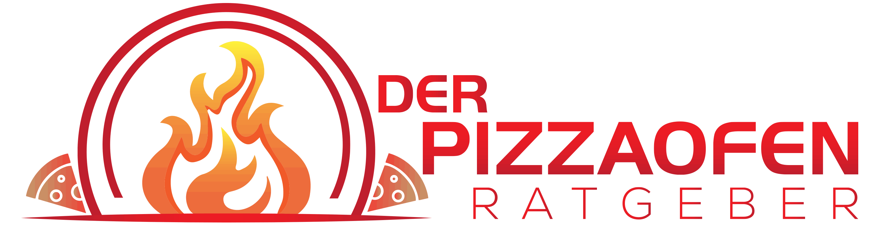 Pizzaofen Ratgeber - Pizza backen wie die Profis Pizzaofen Ratgeber