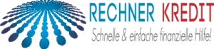 Rechner-Kredit-Logo