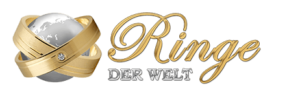 Finde Deinen passenden Ring schnell und günstig online