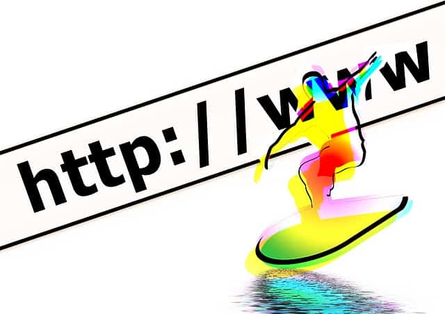 discoSurf-Bild