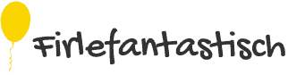 firlefantastisch-Logo