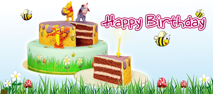 SuperTorte-Winnie-Puuh