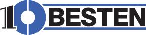 Zehnbesten-Logo