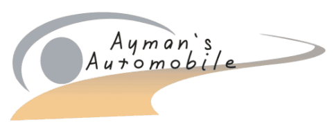 auto-verkaufen-schweiz-ch-Logo