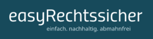 So machst Du Deine eigene Webseite abmahnsicher