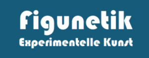 figunetik-app