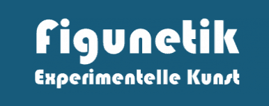 Figunetik als Bildsprache und künstlerische Anregung