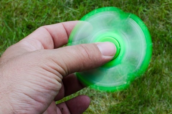 werbegeschenk gadget