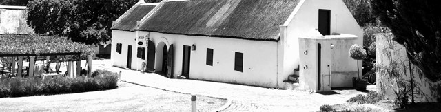 Kapvinum-Bild2