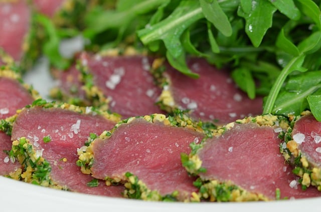 Natur-Fleisch-Pur-Bild1