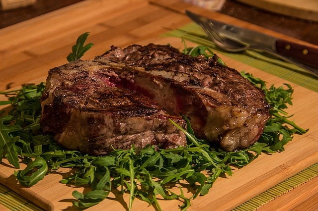 Natur-Fleisch-Pur-Bild2