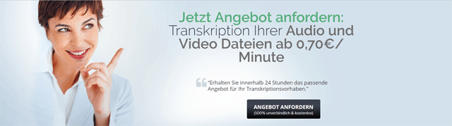 Transkribieren-lassen-de-Bild-1