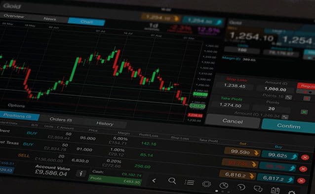 CMC-Markets-Bild