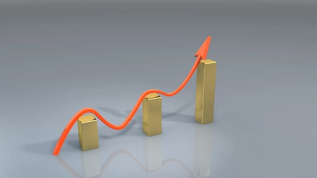 CMC-Markets-Bild2