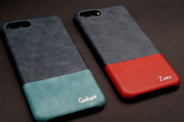 Kulor-Cases-personalisierte-Leder-Huellen