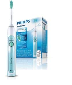 Philips-Sonicare-HX6711-22-Bild1
