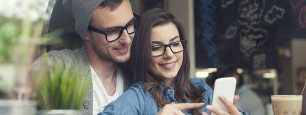 Privatkredit-ohne-Schufa-Sofortkredit-Bild