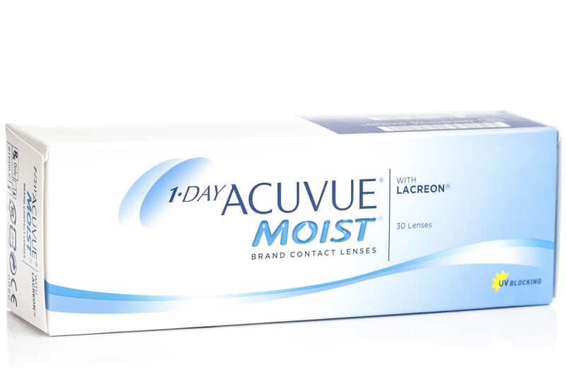 321Linsen-Acuvue-Moist