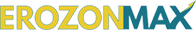 Erozonmax-Logo