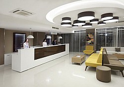 Lasikistanbul-Augenklinik-Bati-Goez