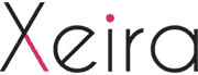 Xeira-Logo