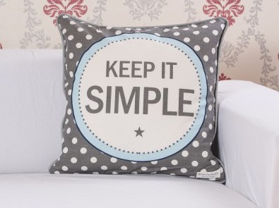 Wohnhaus-Welten-Krasilnikoff-Kissenhuelle-keep-it-simple
