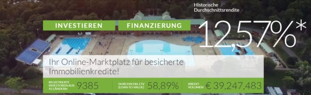 EstateGuru-Immobilienkredite