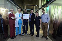 Health_Travels_Haartransplantation-Tuerkei-Kosten-dr-Erkan-Demirsoy