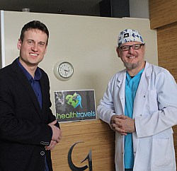 Health_Travels_Haartransplantation-Tuerkei-Kosten-dr-Goekhan-Guer