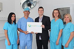 Health_Travels_Haartransplantation-Tuerkei-Kosten-dr-Kayihan-Sahinolgu