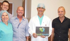 Health_Travels_wo-finde-ich-die-beste-Haartransplantation-in-der-Tuerkei
