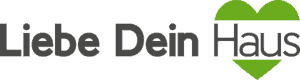 LiebeDeinHaus-Logo