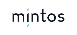 Mintos-Logo