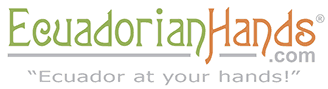 ecuadorianhandscom-Logo