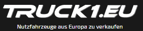 truck1-at-Logo