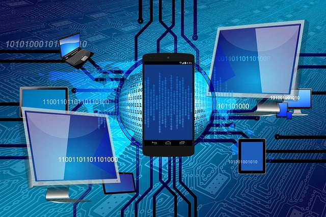udemy-künstliche-Intelligenz