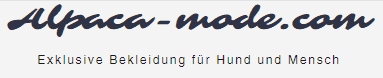 Alpaca-mode-Logo