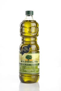 JustQuality-Mandroliva_JQE_1L
