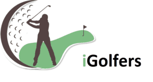 iGolfers.de - Hochwertiges Equipment für erfolgreiches Golfen