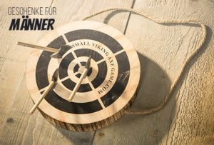radbag-Geschenke-Maenner