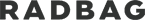 radbag-Logo