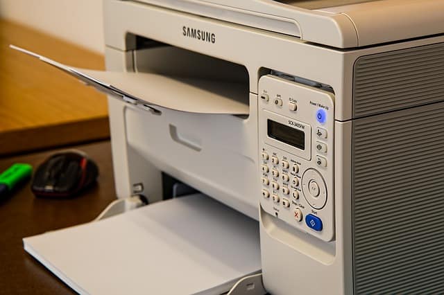 10Top-Drucker