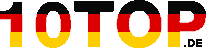 10Top-Logo